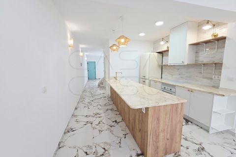 Rækkehus i Setubal, Setubal, Setubal - € 350.000 | Ref: CC_MORB_18127 - foto 3