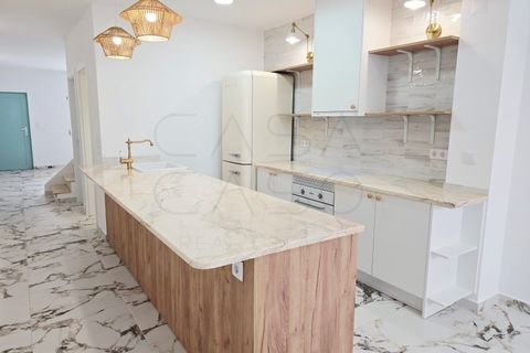Rækkehus i Setubal, Setubal, Setubal - € 350.000 | Ref: CC_MORB_18127 - foto 4
