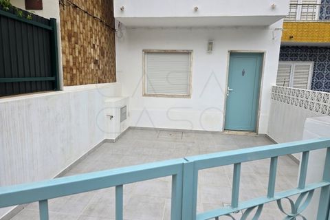 Rækkehus i Setubal, Setubal, Setubal - € 350.000 | Ref: CC_MORB_18127 - foto 5