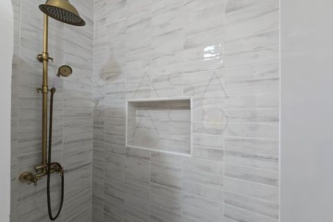 Rækkehus i Setubal, Setubal, Setubal - € 350.000 | Ref: CC_MORB_18127 - foto 9