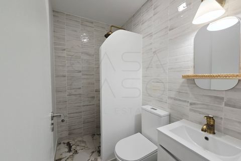 Rækkehus i Setubal, Setubal, Setubal - € 350.000 | Ref: CC_MORB_18127 - foto 11
