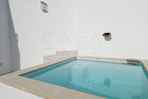 Rækkehus i Setubal, Setubal, Setubal - € 350.000 | Ref: CC_MORB_18127 - foto 15