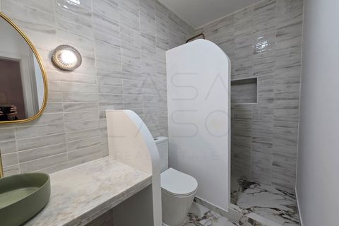 Rækkehus i Setubal, Setubal, Setubal - € 350.000 | Ref: CC_MORB_18127 - foto 16