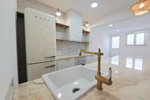 Rækkehus i Setubal, Setubal, Setubal - € 350.000 | Ref: CC_MORB_18127 - foto 17