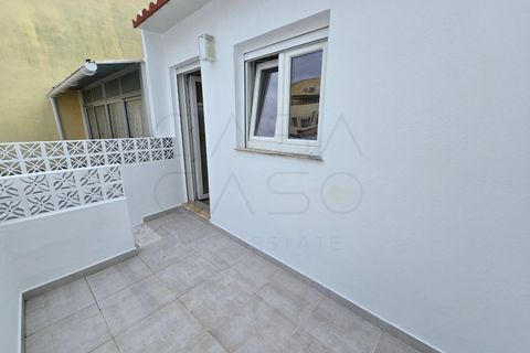 Rækkehus i Setubal, Setubal, Setubal - € 350.000 | Ref: CC_MORB_18127 - foto 18