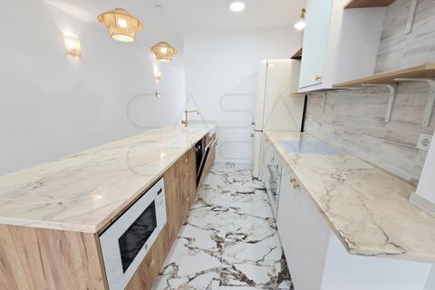Rækkehus i Setubal, Setubal, Setubal - € 350.000 | Ref: CC_MORB_18127 - foto 21