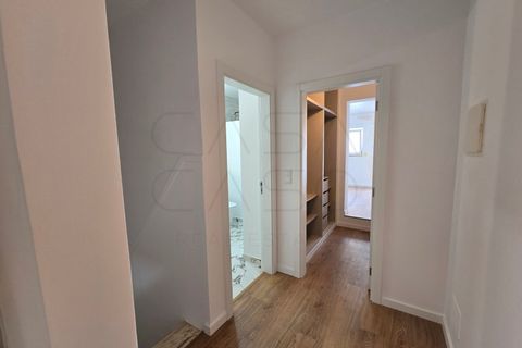 Rækkehus i Setubal, Setubal, Setubal - € 350.000 | Ref: CC_MORB_18127 - foto 22