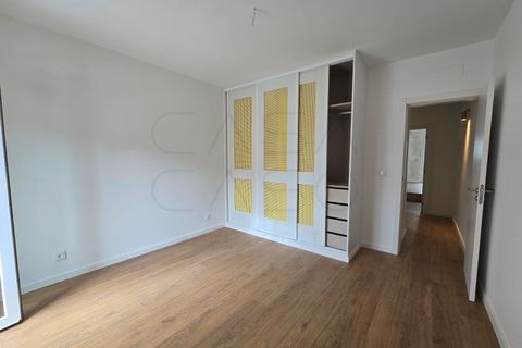 Rækkehus i Setubal, Setubal, Setubal - € 350.000 | Ref: CC_MORB_18127 - foto 24