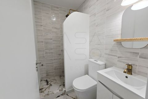 Rækkehus i Setubal, Setubal, Setubal - € 350.000 | Ref: CC_MORB_18127 - foto 26