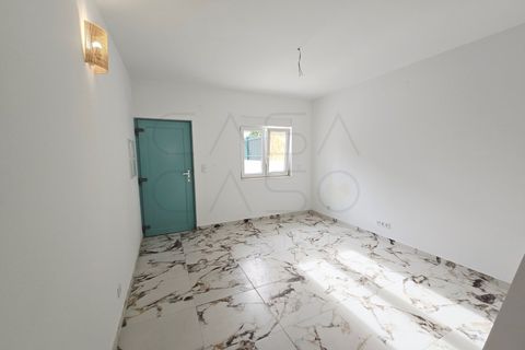 Rækkehus i Setubal, Setubal, Setubal - € 350.000 | Ref: CC_MORB_18127 - foto 27