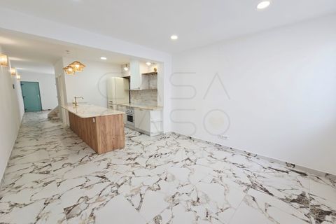Rækkehus i Setubal, Setubal, Setubal - € 350.000 | Ref: CC_MORB_18127 - foto 29