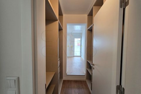 Rækkehus i Setubal, Setubal, Setubal - € 350.000 | Ref: CC_MORB_18127 - foto 30