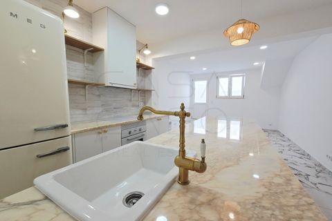 Rækkehus i Setubal, Setubal, Setubal - € 350.000 | Ref: CC_MORB_18127 - foto 31