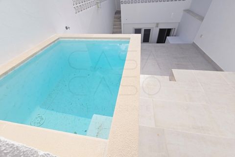Rækkehus i Setubal, Setubal, Setubal - € 350.000 | Ref: CC_MORB_18127 - foto 33