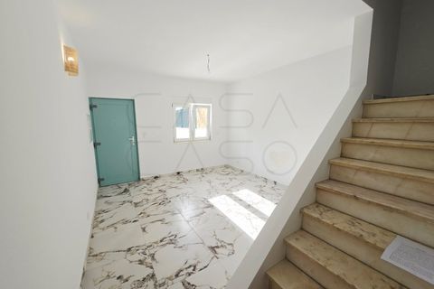 Rækkehus i Setubal, Setubal, Setubal - € 350.000 | Ref: CC_MORB_18127 - foto 34
