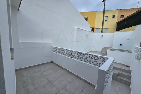 Rækkehus i Setubal, Setubal, Setubal - € 350.000 | Ref: CC_MORB_18127 - foto 36
