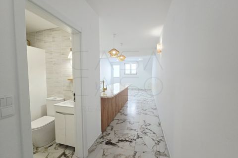 Rækkehus i Setubal, Setubal, Setubal - € 350.000 | Ref: CC_MORB_18127 - foto 40