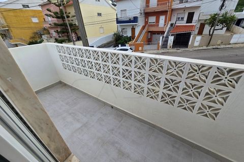 Rækkehus i Setubal, Setubal, Setubal - € 350.000 | Ref: CC_MORB_18127 - foto 41