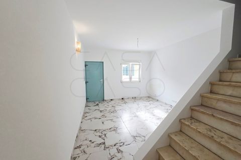 Rækkehus i Setubal, Setubal, Setubal - € 350.000 | Ref: CC_MORB_18127 - foto 43