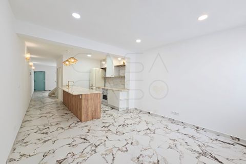 Rækkehus i Setubal, Setubal, Setubal - € 350.000 | Ref: CC_MORB_18127 - foto 45
