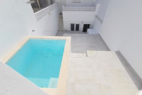 Rækkehus i Setubal, Setubal, Setubal - € 350.000 | Ref: CC_MORB_18127 - foto 47