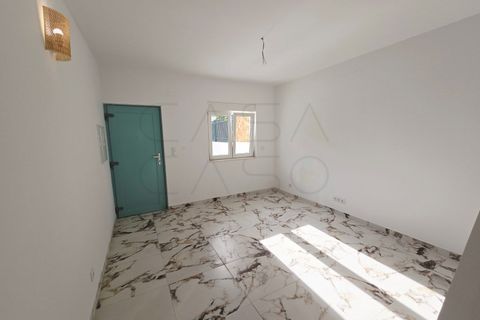 Rækkehus i Setubal, Setubal, Setubal - € 350.000 | Ref: CC_MORB_18127 - foto 49