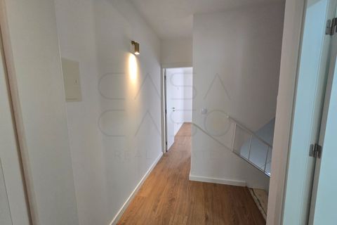 Rækkehus i Setubal, Setubal, Setubal - € 350.000 | Ref: CC_MORB_18127 - foto 50