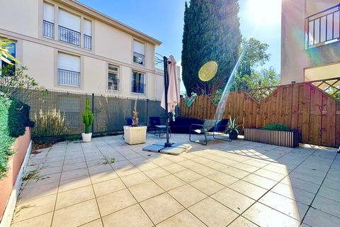 Lejlighed i Nice, Alpes-Maritimes, Nice - € 255.000 | Ref: 86947223 - foto 2