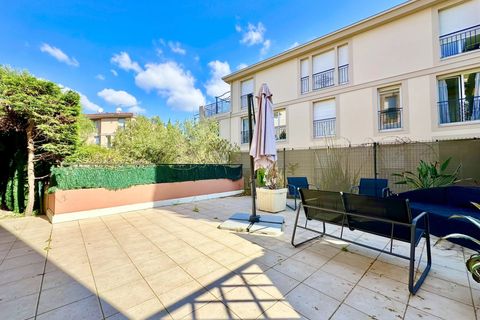 Lejlighed i Nice, Alpes-Maritimes, Nice - € 255.000 | Ref: 86947223 - foto 4