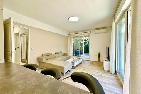 Lejlighed i Nice, Alpes-Maritimes, Nice - € 255.000 | Ref: 86947223 - foto 6