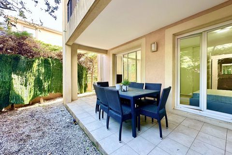 Lejlighed i Nice, Alpes-Maritimes, Nice - € 255.000 | Ref: 86947223 - foto 9