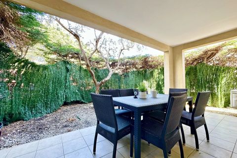 Lejlighed i Nice, Alpes-Maritimes, Nice - € 255.000 | Ref: 86947223 - foto 10