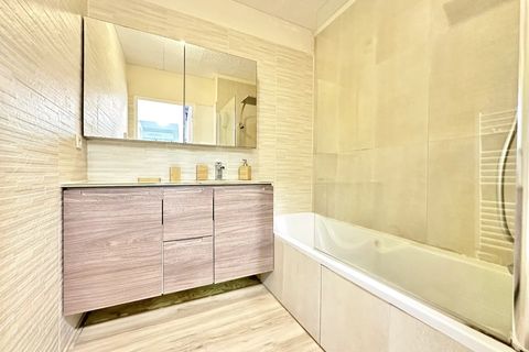 Lejlighed i Nice, Alpes-Maritimes, Nice - € 255.000 | Ref: 86947223 - foto 13
