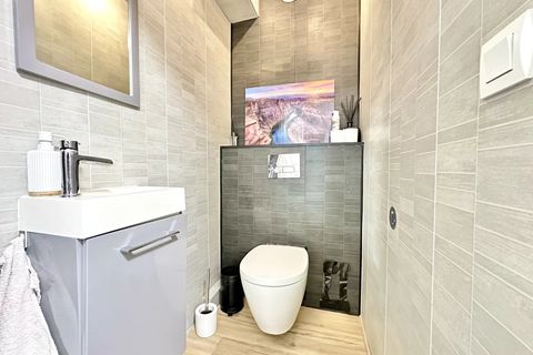 Lejlighed i Nice, Alpes-Maritimes, Nice - € 255.000 | Ref: 86947223 - foto 14
