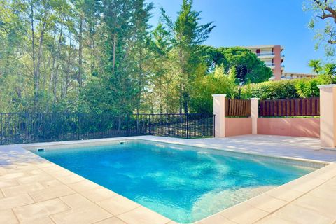 Lejlighed i Nice, Alpes-Maritimes, Nice - € 255.000 | Ref: 86947223 - foto 15