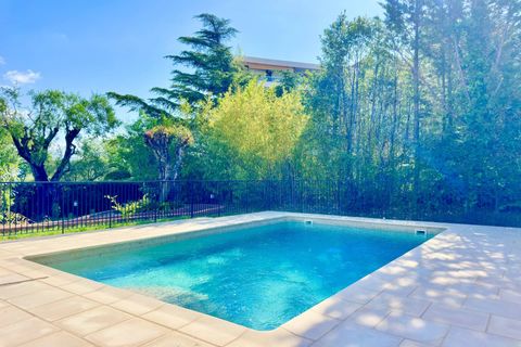 Lejlighed i Nice, Alpes-Maritimes, Nice - € 255.000 | Ref: 86947223 - foto 16