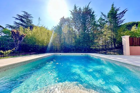 Lejlighed i Nice, Alpes-Maritimes, Nice - € 255.000 | Ref: 86947223 - foto 17
