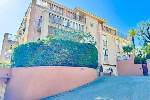 Lejlighed i Nice, Alpes-Maritimes, Nice - € 255.000 | Ref: 86947223 - foto 18