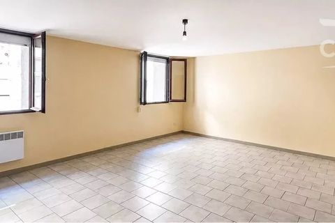 Lejlighed i Chabeuil, Drome, Chabeuil - € 85.000 | Ref: 87104511 - foto 2