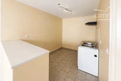 Lejlighed i Chabeuil, Drome, Chabeuil - € 85.000 | Ref: 87104511 - foto 4