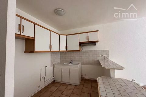 Apartament a Chabeuil, Drome, Chabeuil - € 665/mes | Ref: 87116081 - foto 2