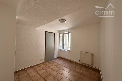 Apartament a Chabeuil, Drome, Chabeuil - € 665/mes | Ref: 87116081 - foto 3