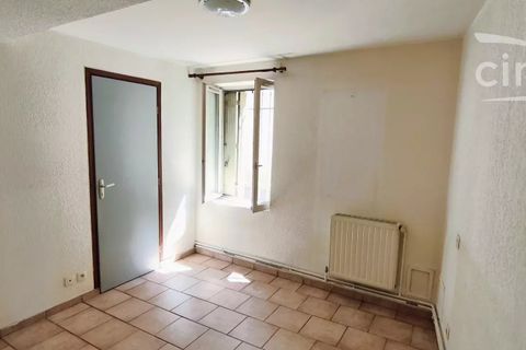 Apartament a Chabeuil, Drome, Chabeuil - € 665/mes | Ref: 87116081 - foto 4