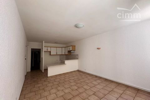 Apartament a Chabeuil, Drome, Chabeuil - € 665/mes | Ref: 87116081 - foto 5
