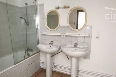 Apartament a Chabeuil, Drome, Chabeuil - € 665/mes | Ref: 87116081 - foto 6