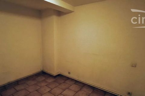 Apartament a Chabeuil, Drome, Chabeuil - € 665/mes | Ref: 87116081 - foto 7