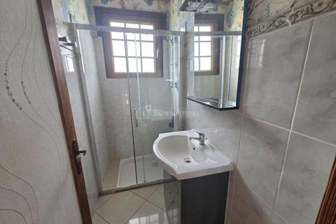 Villa i Maîche, Doubs, Maîche - € 225.000 | Ref: 2166 - foto 7
