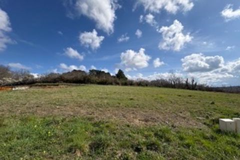 Terra a Sadirac, Gironde, Sadirac - € 99.500 | Ref: KF_SADIRAC10180 - foto 3