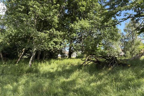 Terra a Tresses, Gironde, Tresses - € 180.000 | Ref: KF-TRESSES10180 - foto 2