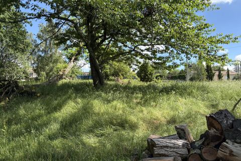 Terra a Tresses, Gironde, Tresses - € 180.000 | Ref: KF-TRESSES10180 - foto 3